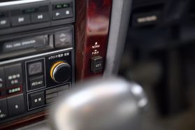 1996 TOYOTA CENTURY HEARSE 5V-EU "MIYAGATA" HEARSE