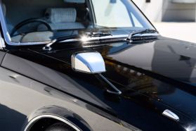 1996 TOYOTA CENTURY HEARSE 5V-EU "MIYAGATA" HEARSE