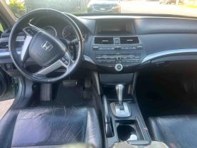 2008 Honda Accord - Image 20