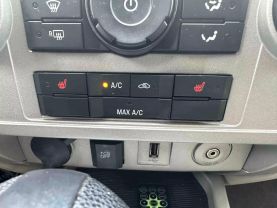 2012 FORD ESCAPE SUV GRAY AUTOMATIC - Auto Spot