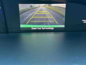 2014 HONDA CIVIC SEDAN 4-CYL, I-VTEC, 1.8 LITER LX SEDAN 4D