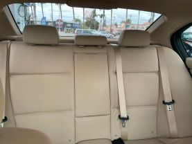 2010 BMW 3 SERIES SEDAN 6-CYL, 3.0 LITER 328I SEDAN 4D