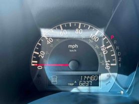 2006 HONDA RIDGELINE PICKUP SILVER AUTOMATIC - Auto Spot