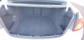 2013 BMW 5 SERIES SEDAN 6-CYL, TURBO, 3.0 LITER 535I SEDAN 4D at The One Autosales Inc in Phoenix , AZ 85022  33.60461470880989, -112.03641575767358