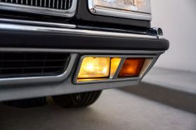 1996 TOYOTA CENTURY HEARSE 5V-EU "MIYAGATA" HEARSE