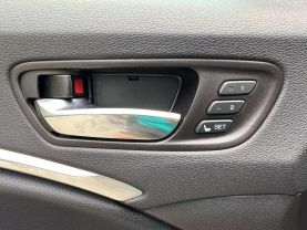 2018 ACURA MDX SUV BLACK  AUTOMATIC - Citywide Auto Group LLC