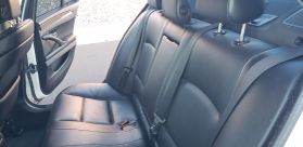 2013 BMW 5 SERIES SEDAN 6-CYL, TURBO, 3.0 LITER 535I SEDAN 4D at The One Autosales Inc in Phoenix , AZ 85022  33.60461470880989, -112.03641575767358
