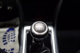 2016 SUBARU WRX SEDAN 4-CYL, TURBO, 2.0 LITER WRX PREMIUM SEDAN 4D