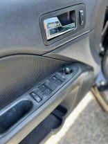 2007 MERCURY MILAN SEDAN 4-CYL, 2.3 LITER PREMIER SEDAN 4D
