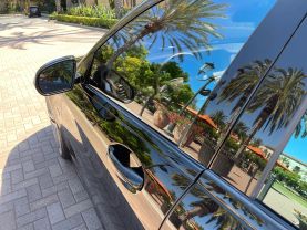 2015 MERCEDES-BENZ S-CLASS SEDAN V12, TT, 6.0L S 600 SEDAN 4D
