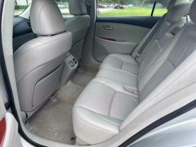 2008 LEXUS ES For Sale in Orlando