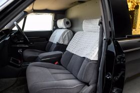 1996 TOYOTA CENTURY HEARSE 5V-EU "MIYAGATA" HEARSE