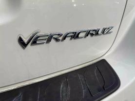 Used 2009 HYUNDAI VERACRUZ SUV V6, 3.8 LITER GLS SPORT UTILITY 4D - LA Auto Star located in Virginia Beach, VA