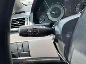 2012 HONDA ODYSSEY PASSENGER GRAY AUTOMATIC - Auto Spot