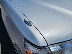 1995 TOYOTA CROWN MAJESTA SEDAN 1UZ-FE I-FOUR