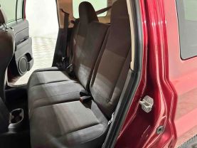 2015 JEEP PATRIOT