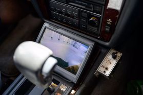 1996 TOYOTA CENTURY HEARSE 5V-EU "MIYAGATA" HEARSE