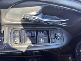 2014 DODGE GRAND CARAVAN PASSENGER PASSENGER SILVER AUTOMATIC - Auto Spot