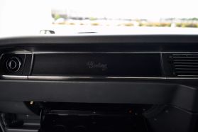 1996 TOYOTA CENTURY HEARSE 5V-EU "MIYAGATA" HEARSE