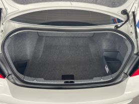 2010 BMW 3 SERIES SEDAN 6-CYL, 3.0 LITER 328I SEDAN 4D