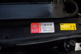 1996 TOYOTA CENTURY HEARSE 5V-EU "MIYAGATA" HEARSE