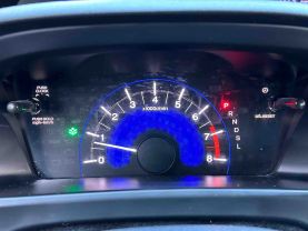 2014 HONDA CIVIC SEDAN 4-CYL, I-VTEC, 1.8 LITER LX SEDAN 4D