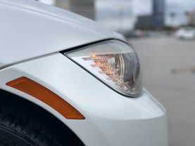 2010 BMW 3 SERIES SEDAN 6-CYL, 3.0 LITER 328I SEDAN 4D