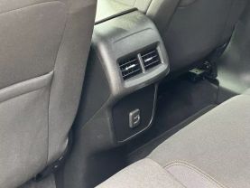 2019 CHEVROLET EQUINOX SUV 4-CYL, TURBO, 1.5 LITER LT SPORT UTILITY 4D at Major Key Motors - used car dealership in Lebanon, PA.
