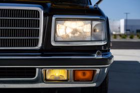 1996 TOYOTA CENTURY HEARSE 5V-EU "MIYAGATA" HEARSE