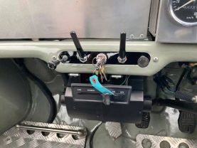 1998 ROVER MINI HATCHBACK A+ -