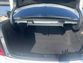 2013 MERCEDES-BENZ C-CLASS SEDAN 4-CYL, TURBO, 1.8 LITER C 250 SPORT SEDAN 4D