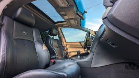 2012 INFINITI G SEDAN V6, 3.7 LITER G37 SPORT SEDAN 4D