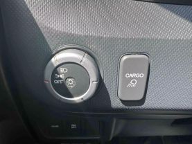 2006 HONDA RIDGELINE PICKUP SILVER AUTOMATIC - Auto Spot