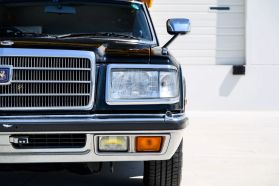 1996 TOYOTA CENTURY HEARSE 5V-EU "MIYAGATA" HEARSE