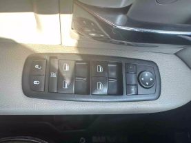 2011 RAM 1500 QUAD CAB PICKUP SILVER AUTOMATIC - Auto Spot