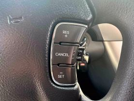 2009 HYUNDAI SONATA SEDAN BLACK AUTOMATIC - Auto Spot