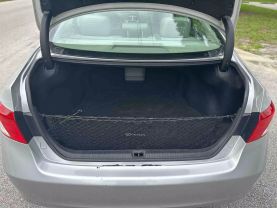 2008 LEXUS ES For Sale in Orlando