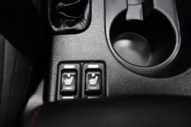 2016 SUBARU WRX SEDAN 4-CYL, TURBO, 2.0 LITER WRX PREMIUM SEDAN 4D