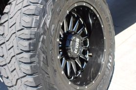 2018 Jeep Wrangler Unlimited - Image 11