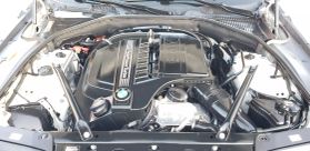 2013 BMW 5 SERIES SEDAN 6-CYL, TURBO, 3.0 LITER 535I SEDAN 4D at The One Autosales Inc in Phoenix , AZ 85022  33.60461470880989, -112.03641575767358