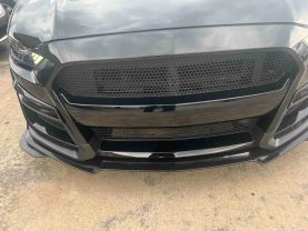 2020 Ford Mustang - Image 5