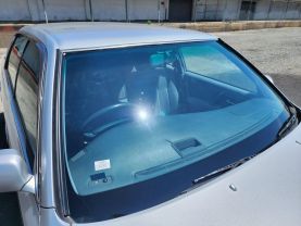 1995 TOYOTA CROWN MAJESTA SEDAN 1UZ-FE I-FOUR