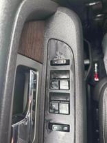 2013 FORD F150 SUPERCREW CAB PICKUP SILVER AUTOMATIC - Auto Spot