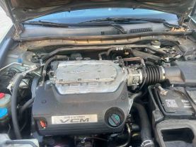 2008 Honda Accord - Image 17