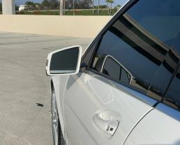 2013 MERCEDES-BENZ C-CLASS SEDAN 4-CYL, TURBO, 1.8 LITER C 250 SPORT SEDAN 4D