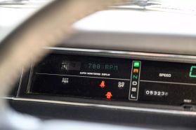 1996 TOYOTA CENTURY HEARSE 5V-EU "MIYAGATA" HEARSE