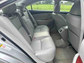 2008 LEXUS ES For Sale in Orlando