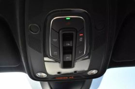 2021 LAMBORGHINI URUS SUV V8, TWIN TURBO, 4.0 LITER SPORT UTILITY 4D