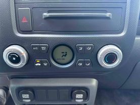 2006 HONDA RIDGELINE PICKUP SILVER AUTOMATIC - Auto Spot