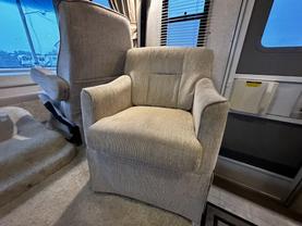 Used 2003 WINNEBAGO SIGHTSEER CLASS A - M-33L - LA Auto Star located in Virginia Beach, VA